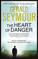 Il cuore del pericolo - Heart of Danger