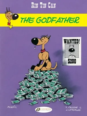 Il Padrino - The Godfather