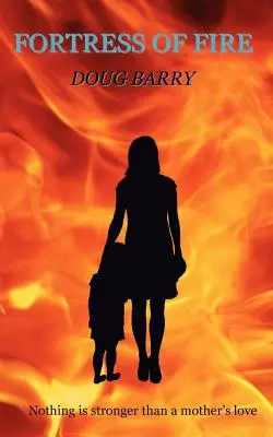 La fortezza del fuoco - Fortress of Fire