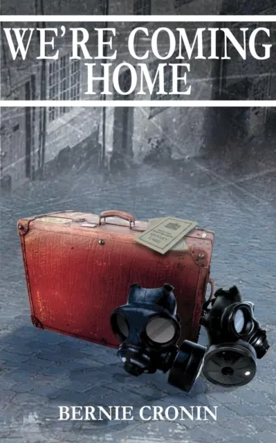 Stiamo tornando a casa - We're Coming Home