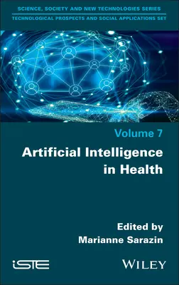 L'intelligenza artificiale nella salute - Artificial Intelligence in Health