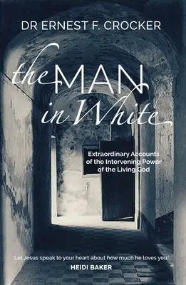 L'uomo in bianco - Man in White