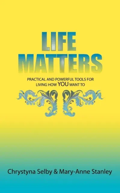 Questioni di vita - Life Matters