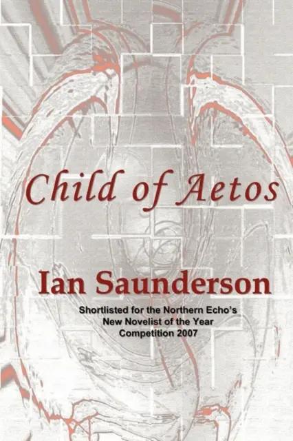 I figli di Aetos - Children of Aetos