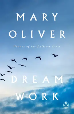 Lavoro da sogno - Dream Work