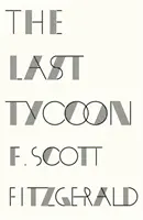 L'ultimo tycoon - Last Tycoon