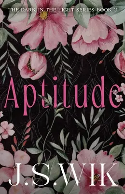 Attitudine - Aptitude