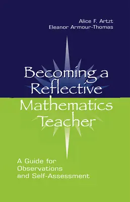 Diventare insegnante di matematica riflessivo C - Becoming Reflective Math Teacher C