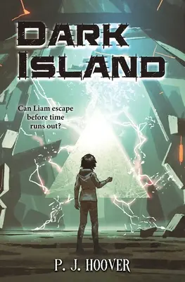 L'isola oscura - Dark Island