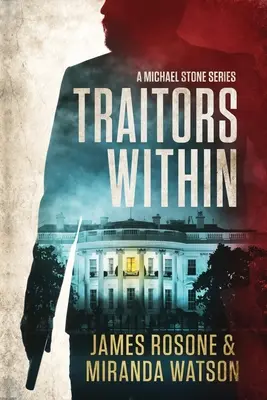 I traditori dentro - Traitors Within