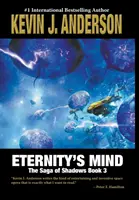 La mente dell'eternità - Eternity's Mind