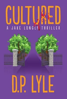 Colto: Volume 6 - Cultured: Volume 6
