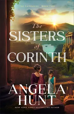 Sorelle di Corinto - Sisters of Corinth