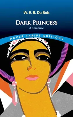 Principessa oscura: Un romanzo - Dark Princess: A Romance