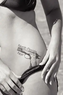 Il noir della Florida settentrionale - North Florida Noir