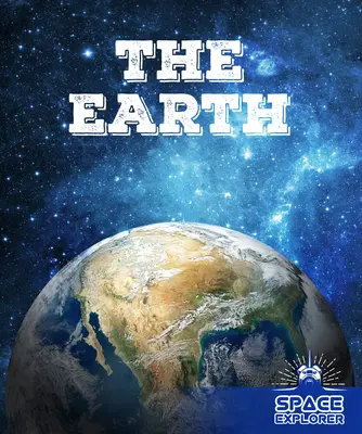 La Terra - The Earth