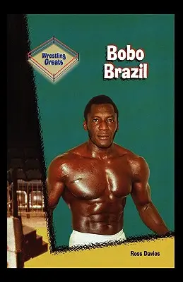 Bobo Brasile - Bobo Brazil