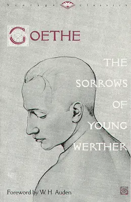 I dolori del giovane Werther - The Sorrows of Young Werther