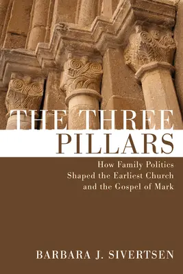 I tre pilastri - The Three Pillars