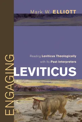Il Levitico coinvolgente - Engaging Leviticus