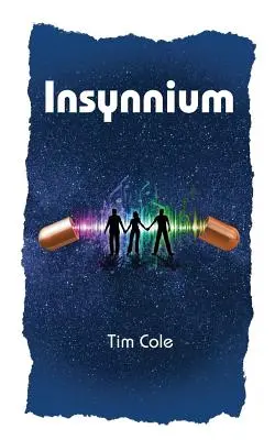 Insonnia - Insynnium