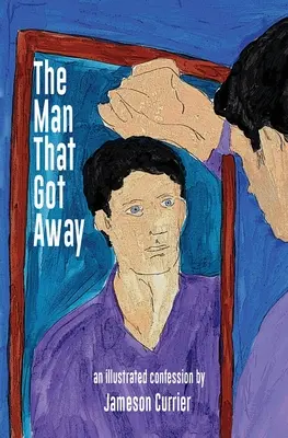 L'uomo che è scappato - The Man That Got Away