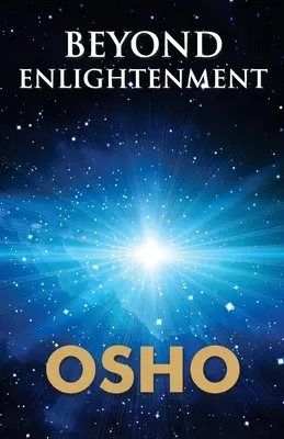 Oltre l'Illuminismo - Beyond The Enlightenment