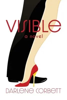 Visibile - Visible