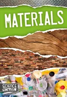 I materiali - Materials