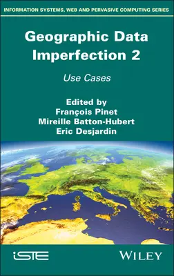Imperfezione dei dati geografici 2: casi d'uso - Geographical Data Imperfection 2: Use Cases