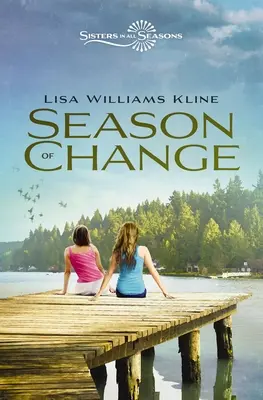 La stagione del cambiamento - Season of Change