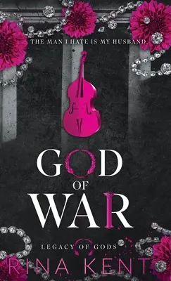 God of War: Edizione speciale stampata - God of War: Special Edition Print
