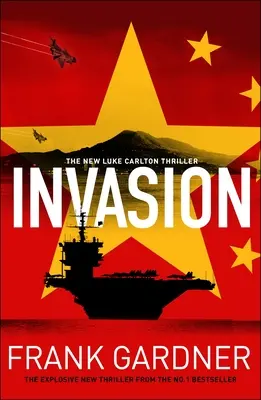 Invasione - Invasion