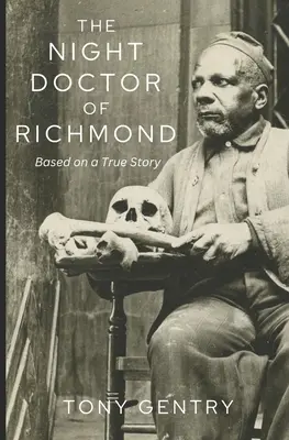 Il medico di notte di Richmond - The Night Doctor of Richmond