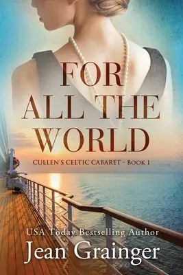 Per tutto il mondo - For All the World