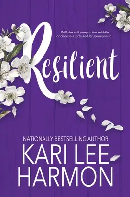 Resiliente - Resilient