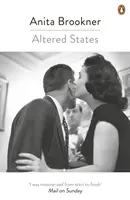 Stati alterati - Altered States