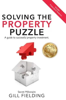 Risolvere il puzzle della proprietà - Solving the Property Puzzle