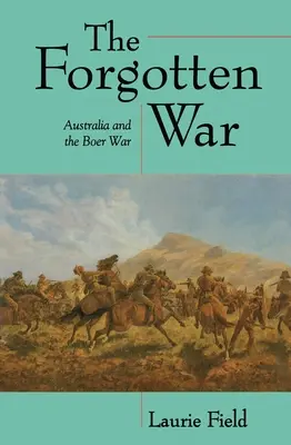 La guerra dimenticata - The Forgotten War