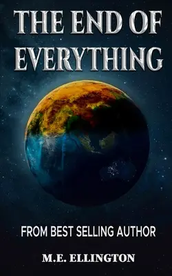 La fine di tutto - The End of Everything