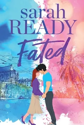 Destinato - Fated