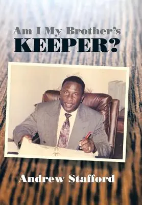 Sono il custode di mio fratello? - Am I My Brother's Keeper?