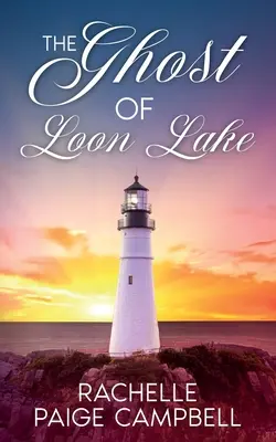 Il fantasma del lago Loon - The Ghost of Loon Lake