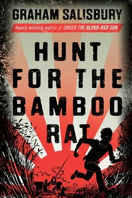 Caccia al topo di bambù - Hunt for the Bamboo Rat