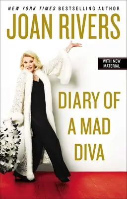 Diario di una diva pazza - Diary of a Mad Diva