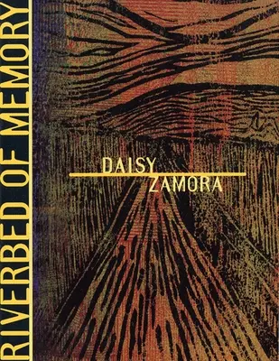 Alveo della memoria - Riverbed of Memory