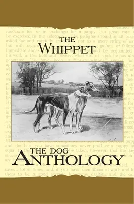 Il Whippet - Antologia canina - The Whippet - A Dog Anthology
