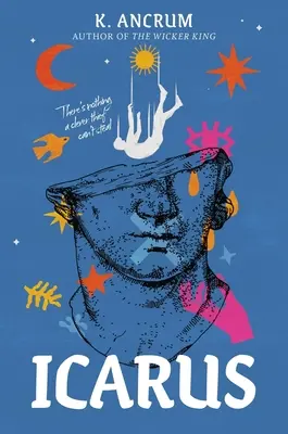 Icaro - Icarus