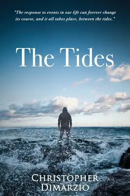 Le maree - The Tides
