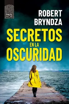 I segreti dell'oscurità - Secretos En La Oscuridad